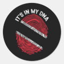 Search for liberal arts stickers History month