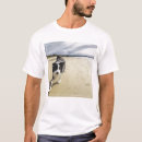 Search for bordered image tshirts Border collie