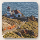 Search for chuck coasters Pacific ocean