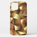 Search for polygons iphone cases Diamond