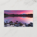 Search for cold business cards Frosty