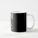 Search for fairway mugs Flying disc