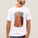 Search for elongated tshirts Portrait