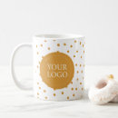 Search for confetti mugs Yellow