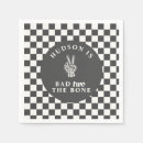 Search for bad to the bone Skeleton