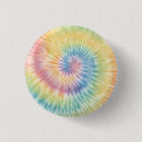 Search for dye badges Watercolor