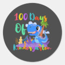 Search for kindergarten teacher stickers Children
