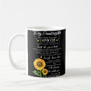 Search for granddaughter gifts Funny saying granddaughter