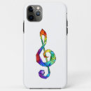 Search for low poly iphone cases Rainbow