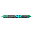 Search for fractal office supplies Vibrant