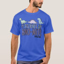 Search for pterodactyl clothing Dino