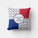 Search for new zealand flag cushions Patriotic