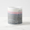 Search for big basin mugs Animal