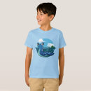 Search for sea slug tshirts Cute
