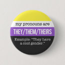 Search for nonbinary badges Lgbt