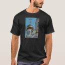 Search for cupola tshirts Dome