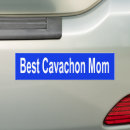 Search for mums bumper stickers Pet