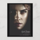 Search for hallowed postcards Jk rowling