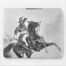 Search for alexandre mousepads Male