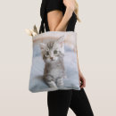 Search for maine coon cat bags Kitten