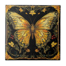 Search for colorful tiles Floral