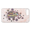 Search for gold tribal iphone cases Floral