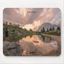 Search for ponds mousepads Landscape