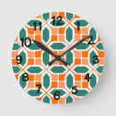 Search for mosaic art Deco