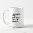 Search for step son mugs For him