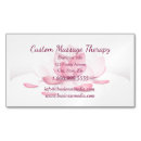 Search for quiet business cards Peaceful