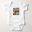 Search for justice baby clothes Black lives matter