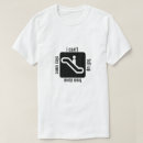 Search for pictogram tshirts humour