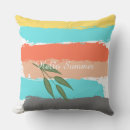 Search for garden outdoor Summer