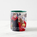 Search for just engaged mugs Couple