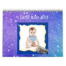 Search for baby calendars Cute