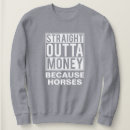 Search for funny farm hoodies Animals