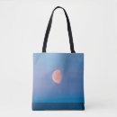 Search for danita delimont tote bags Landscape