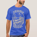 Search for linocut tshirts Vintage
