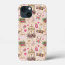Search for tea party iphone cases Teacup