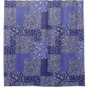 Search for chintz shower curtains Flowers