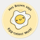 Search for teacher reward stickers Funny
