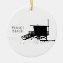 Search for venice christmas tree decorations Vacation