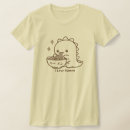 Search for funny ramen tshirts Adorable