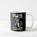 Search for civics mugs Patriotic