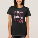 Search for birthday princess tshirts Mushroom
