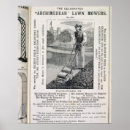 Search for packaging art English