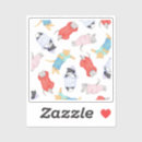 Search for sleeping child stickers For kids