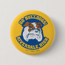 Search for soap opera badges Go bulldogs