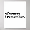 Search for holistic health posters Mental health education