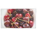 Search for cherry pillowcases Red